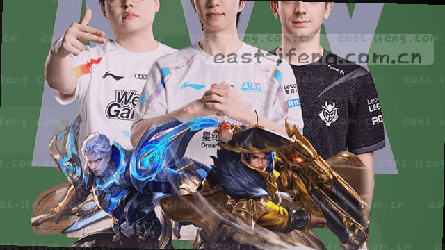 1 全流程直营管控
2 48小时极速响应
3 跨平台数据同步